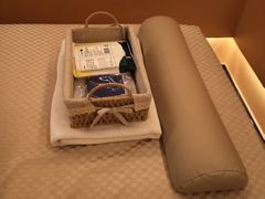 -霖公馆SPA·足道(普善路店)