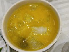 -江南村酒家