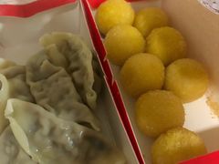 -巴黎贝甜(五道口店)