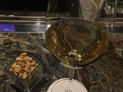 -无锡君来洲际酒店