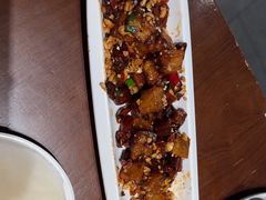 -丝恋丝娃娃(逸天城国贸店)