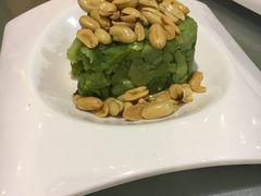 -银湖宴会中心-餐饮部