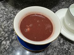 -頂好酒家·经典粤菜(海信广场店)