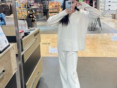 -松雷商业(南岗店)