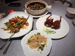 -惠食佳(滨江大公馆店)