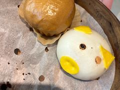 -春暖花开(西溪店)