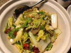 -同庆楼(金宝汇店)