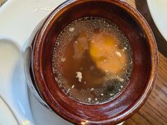 -小柴米·传统江西菜(万寿宫店)