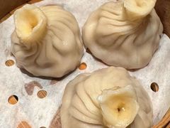 -南京大牌档(青岛万象城店)