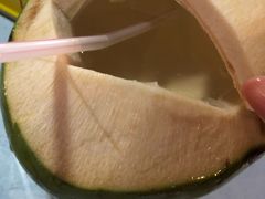 -明记烧鱼美味店