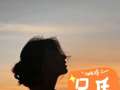-7分甜(武林银泰店)