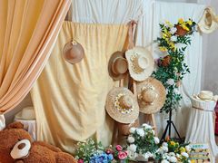 -HERRE·FARM 赫尔露营农场·团建聚会包场