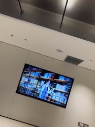 -上海时光整形外科医院