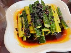 -萧记三鲜烩面(瑞达路店)