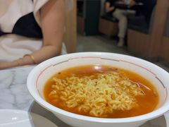 -深仔记茶餐厅(亚士厘道店)