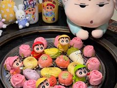 -刘淑芬·活鱼铁锅炖(北京首店)