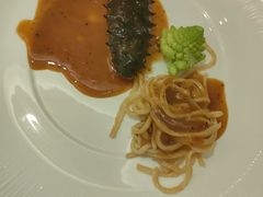 -泓历皇朝酒店(东亭店)