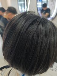 点击看大图 -丝语萱形象