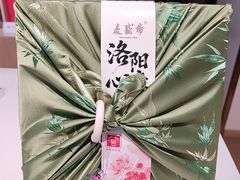 -麦盛斋糕点(北大街店)