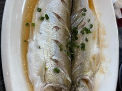-蟹天蟹地农家菜·阳澄湖大闸蟹(浅水湾店)
