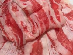 -芸山季·云南野生菌火锅(宝能环球汇店)