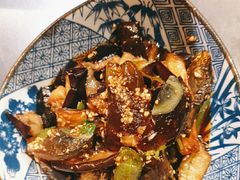 -夯鱼烤鱼·尔滨地标美食(中央商场店)