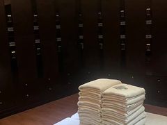 -君康悦美食汤泉水会·SPA(天河店)