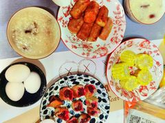 -巧妈月嫂•育婴师(兰州中心店)