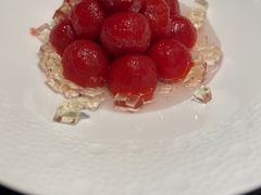 -许爷家·生态湖鲜(徐汇日月光店)