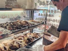 -正宗忘不了老鹅(梅岭店)