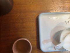 -乔街深夜食堂·台州菜·高压锅生蚝(杭州总店)