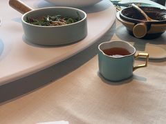 -鱼翅楼·津派砂锅鱼翅(水上公园店)