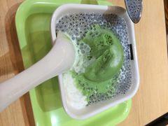 满记甜品(玉沙路店)-满记甜品(友谊国贸城店)