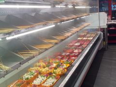-老马路串串香火锅(北门桥店)