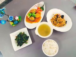 -艾薇朵朵全套房月子中心(江宁店)