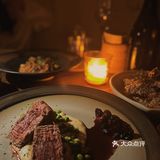 台州探店｜新晋小众西餐厅🍴超级适合约会