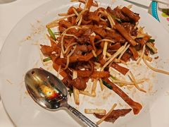 -翠华餐厅(维璟印象城店)