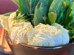 -大头椰·椰子鸡火锅(南宁万象城店)