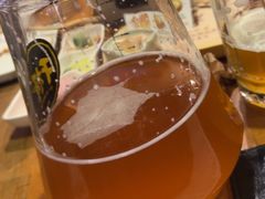 -木屋烧烤(万德庄店)