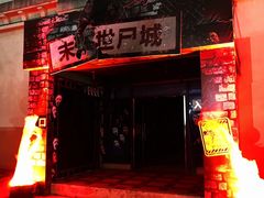 -巨鹏飞梦幻海岸