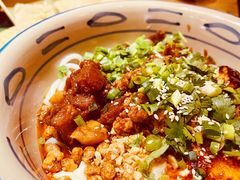 -云上千禾(水上店)