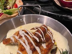 -LES ELITES 英集荟(南京西路店)