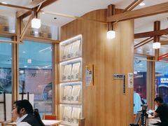 -味千拉面(又一城店)