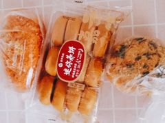 -嘉华饼屋(云冶店)