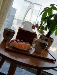 -松和日式美容整骨