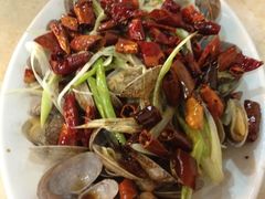 -螺蛳粉先生(蓟门桥店)