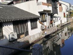 -赵天禄(葑门横街店)