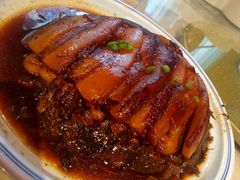 -小江南(高新天泺路店)