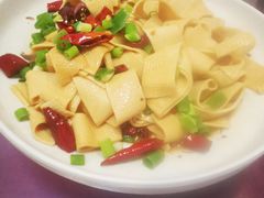 -龙香居海鲜浑锅家常菜·特色驴肉