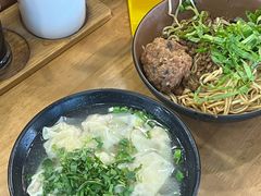 -常鲜德乐购迎桂馒头店(麻巷公寓店)